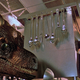 Illustration for article titled 10 Reasons The Velociraptors Are The True Stars of The iJurassic /iTrilogy